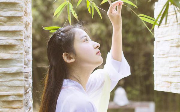 （夏栀妍傅司年）全文免费阅读无弹窗大结局_（夏栀妍傅司年阅读无弹窗）夏栀妍傅司年最新章节列表（夏栀妍傅司年）